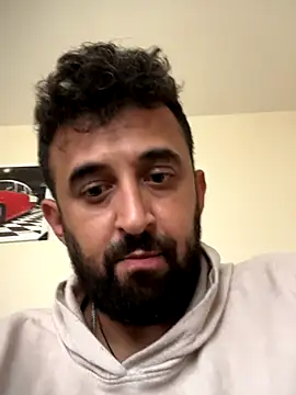 Ca414 online show from November 2025 12:38:01 PM