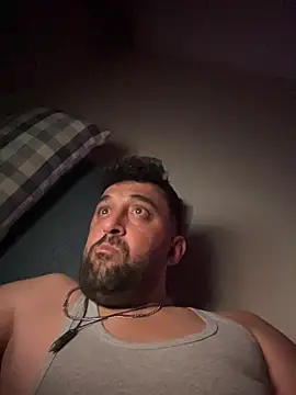 Ca414 online show from January 2026 06:20:01 PM