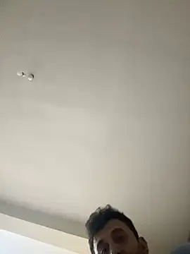 Ca414 online show from February 2026 10:52:02 PM