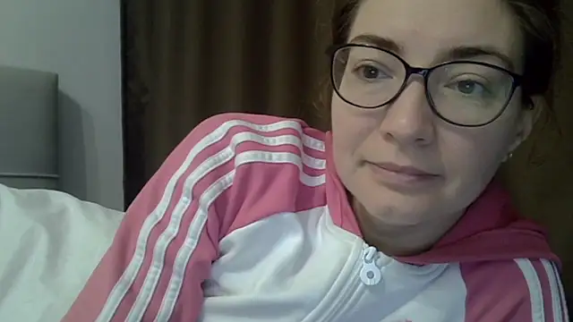 Ashleyspice online show from November 2025 06:38:02 AM