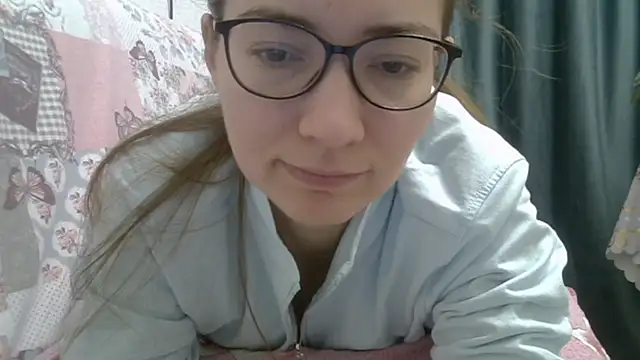 Ashleyspice online show from January 2026 06:37:02 AM