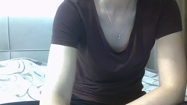 Ashleyspice online show from February 2026 07:02:02 AM