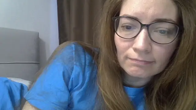 Ashleyspice online show from February 2026 06:39:02 AM