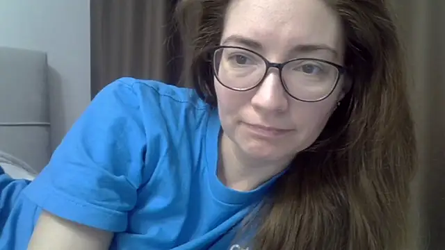 Ashleyspice online show from February 2026 07:59:02 AM