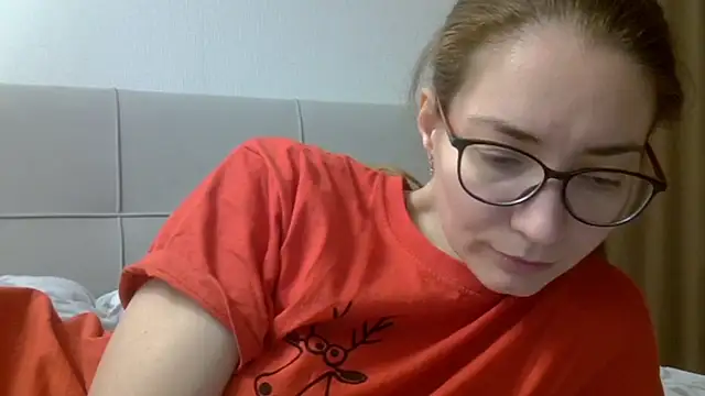 Ashleyspice online show from February 2026 08:27:02 AM