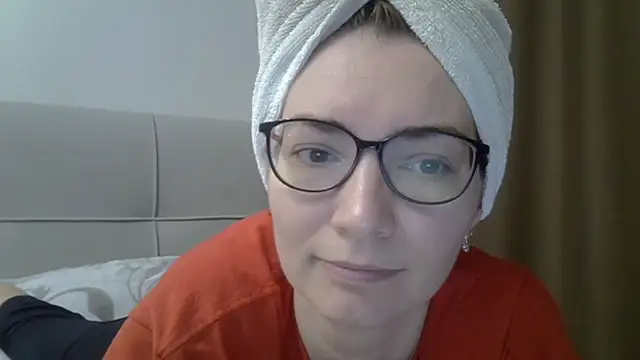 Ashleyspice online show from March 2026 05:52:01 AM