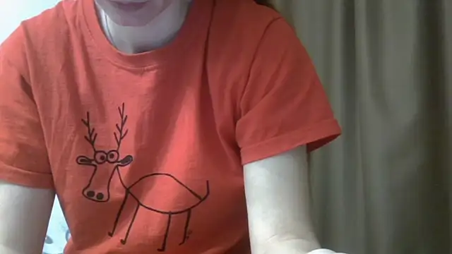 Ashleyspice online show from March 2026 06:21:01 AM