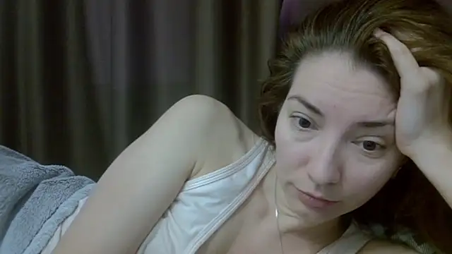 Ashleyspice online show from March 2026 05:24:01 AM