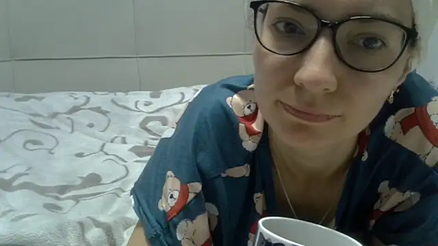 Ashleyspice online show from April 2026 05:46:02 AM