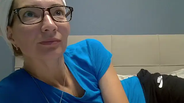 Ashleyspice online show from July 2026 05:55:02 AM