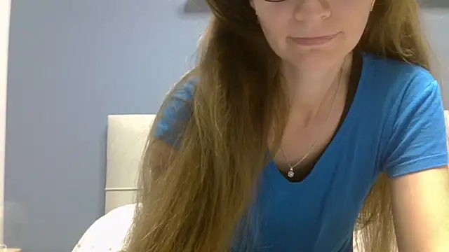 Ashleyspice online show from July 2026 05:32:01 AM