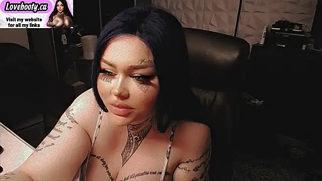 sheylagoddess11 online show from November 2025 11:43:02 PM