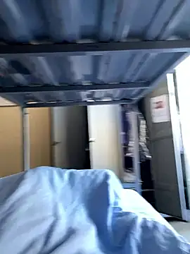 ImSexgoodlike online show from December 2025 07:17:01 AM