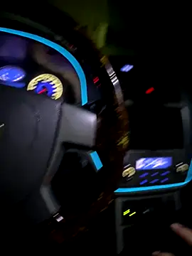 ImSexgoodlike online show from December 2025 11:43:01 PM