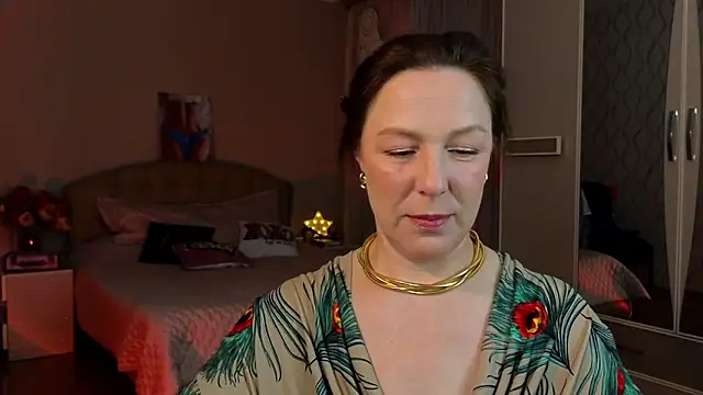 Snapshot of vanessawis_ chatting on January 2025 12:01:01 AM vanessawis online show from January 2025 12:01:01 AM