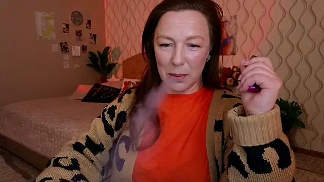 Snapshot of vanessawis_ chatting on March 2025 01:13:01 AM vanessawis online show from March 2025 01:13:01 AM