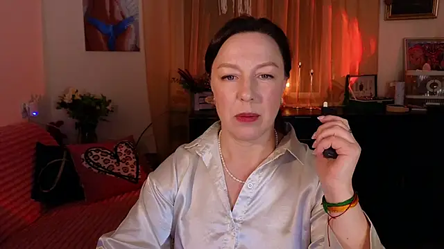 Snapshot of vanessawis_ chatting on February 2026 01:15:02 AM vanessawis online show from February 2026 01:15:02 AM