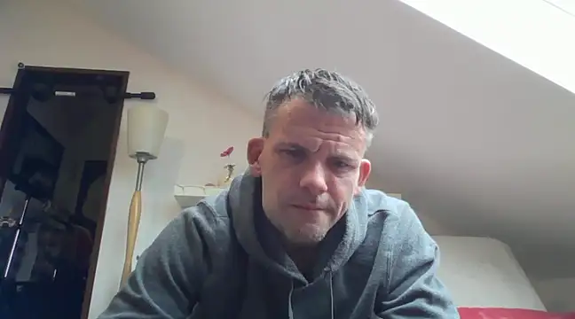 Cambitchboy online show from December 2024 02:00:02 PM