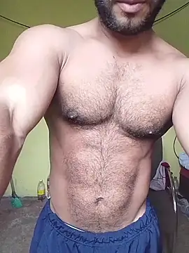 Kanekki2 online show from March 2026 01:40:02 PM