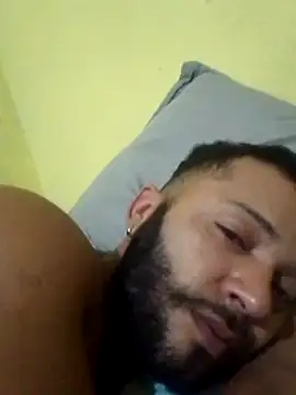 Kanekki2 online show from March 2026 03:44:01 AM