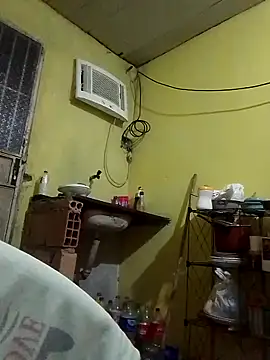 Kanekki2 online show from March 2026 12:27:01 AM