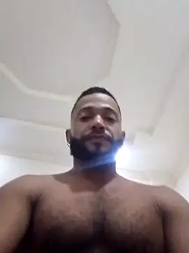 Kanekki2 online show from April 2026 06:27:02 PM