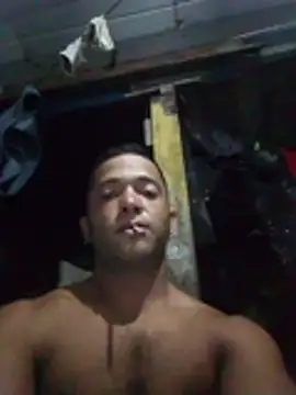 Kanekki2 online show from April 2026 03:31:01 AM