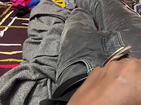 zeus 3241 online show from January 2026 10:03:02 PM