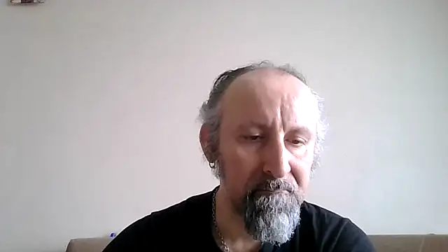 BuckWessle online show from March 2026 11:13:01 AM