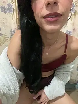 Snapshot of Brsophiasilva chatting on June 2026 02:01:01 AM Brsophiasilva online show from June 2026 02:01:01 AM