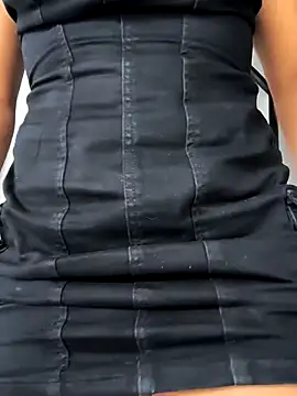 Snapshot of lady-rosse chatting on February 2025 08:16:02 PM lady-rosse online show from February 2025 08:16:02 PM