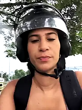 Snapshot of lady-rosse chatting on March 2025 01:57:02 PM lady-rosse online show from March 2025 01:57:02 PM