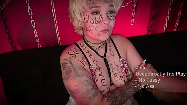 Snapshot of Laura_takint chatting on March 2025 10:21:01 PM Laura takint online show from March 2025 10:21:01 PM