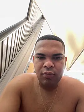 Snapshot of marhi32 chatting on October 2025 02:57:01 PM marhi32 online show from October 2025 02:57:01 PM