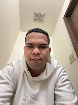 marhi32 online show from November 2025 12:17:01 PM