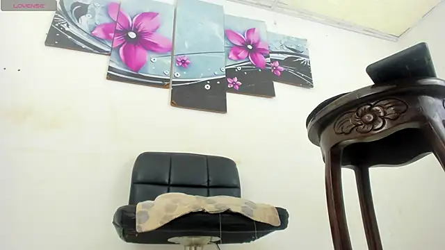 baiolethX online show from September 2025 12:15:01 PM