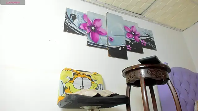 baiolethX online show from February 2026 07:57:02 AM