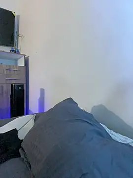 Snapshot of Liza_1 chatting on November 2025 12:38:02 PM Liza 1 online show from November 2025 12:38:02 PM