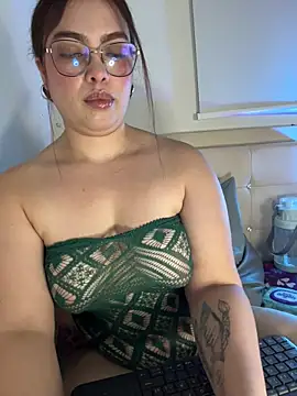 Snapshot of Liza_1 chatting on May 2026 08:28:02 PM Liza 1 online show from May 2026 08:28:02 PM