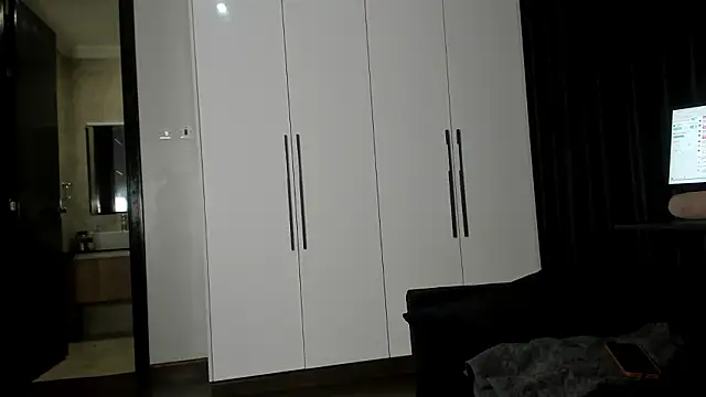 naughty bigass online show from March 2026 07:07:01 PM