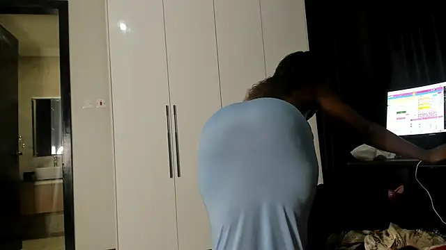 naughty bigass online show from April 2026 08:54:02 PM