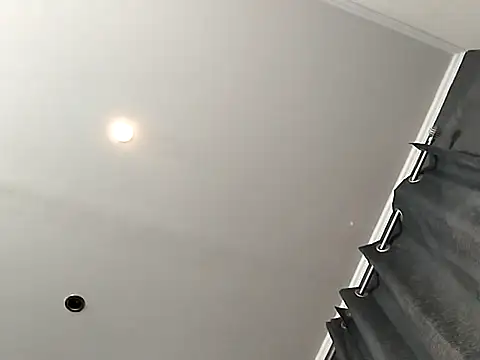 jurick938 online show from December 2024 08:51:02 AM