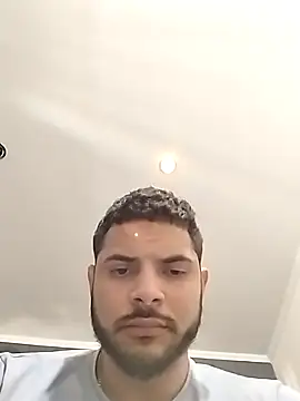 jurick938 online show from December 2024 08:29:01 PM