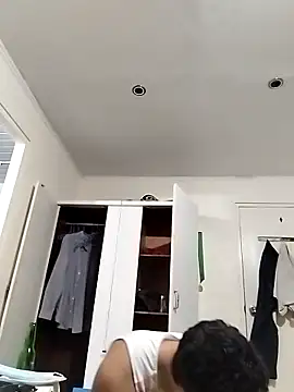 jurick938 online show from February 2025 09:08:01 AM