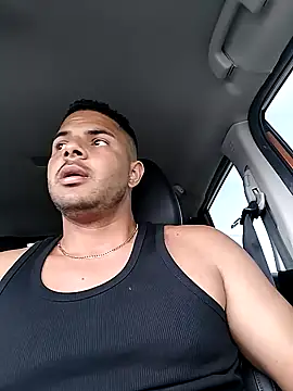 jurick938 online show from September 2025 08:08:01 PM