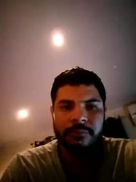 jurick938 online show from October 2025 10:05:01 AM