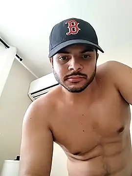 jurick938 online show from October 2025 03:24:02 PM