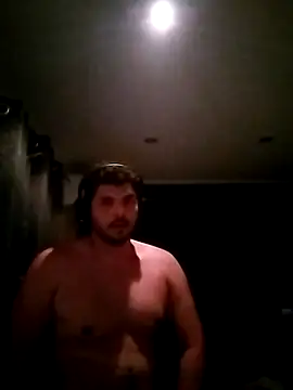 jurick938 online show from March 2026 07:08:02 AM