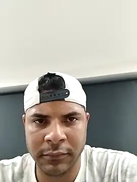 jurick938 online show from June 2026 05:48:01 AM