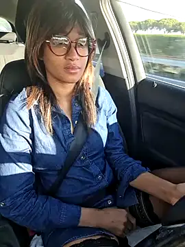 guardami1988 online show from January 2025 09:59:02 AM